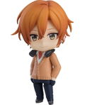 Nendoroid No. 1890 Sasaki and Miyano: Shumei Sasaki thumbnail 1