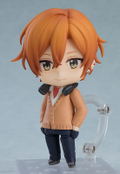 Nendoroid No. 1890 Sasaki and Miyano: Shumei Sasaki thumbnail 2