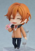 Nendoroid No. 1890 Sasaki and Miyano: Shumei Sasaki thumbnail 4