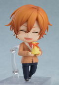 Nendoroid No. 1890 Sasaki and Miyano: Shumei Sasaki thumbnail 5