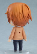 Nendoroid No. 1890 Sasaki and Miyano: Shumei Sasaki thumbnail 7