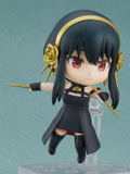 Nendoroid No. 1903 Spy x Family: Yor Forger thumbnail 3