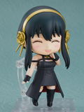 Nendoroid No. 1903 Spy x Family: Yor Forger thumbnail 4