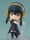 Nendoroid No. 1903 Spy x Family: Yor Forger thumbnail 5