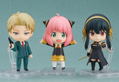 Nendoroid No. 1903 Spy x Family: Yor Forger thumbnail 6