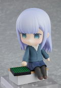 Nendoroid No. 1906 Aharen-san wa Hakarenai: Reina Aharen thumbnail 4