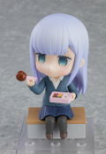 Nendoroid No. 1906 Aharen-san wa Hakarenai: Reina Aharen thumbnail 5