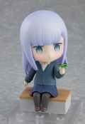 Nendoroid No. 1906 Aharen-san wa Hakarenai: Reina Aharen thumbnail 6