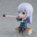 Nendoroid No. 1906 Aharen-san wa Hakarenai: Reina Aharen thumbnail 7