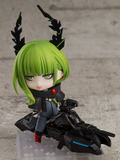 Nendoroid No. 1907 Black Rock Shooter Dawn Fall: Dead Master Dawn Fall Ver. thumbnail 4