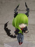 Nendoroid No. 1907 Black Rock Shooter Dawn Fall: Dead Master Dawn Fall Ver. thumbnail 5