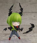 Nendoroid No. 1907 Black Rock Shooter Dawn Fall: Dead Master Dawn Fall Ver. thumbnail 6