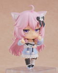 Nendoroid No. 1908 VShojo: Nyatasha Nyanners thumbnail 5