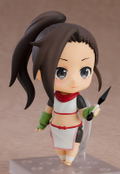 Nendoroid No. 1910 In the Heart of Kunoichi Tsubaki: Tsubaki thumbnail 3
