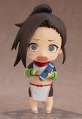 Nendoroid No. 1910 In the Heart of Kunoichi Tsubaki: Tsubaki thumbnail 5