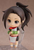 Nendoroid No. 1910 In the Heart of Kunoichi Tsubaki: Tsubaki thumbnail 6