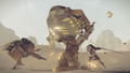 NieR: Automata [The End of YoRHa Edition] thumbnail 11