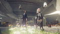 NieR: Automata [The End of YoRHa Edition] thumbnail 15