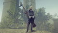 NieR: Automata [The End of YoRHa Edition] thumbnail 16