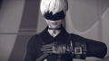 NieR: Automata [The End of YoRHa Edition] thumbnail 5