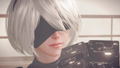 NieR: Automata [The End of YoRHa Edition] thumbnail 6