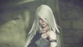 NieR: Automata [The End of YoRHa Edition] thumbnail 4