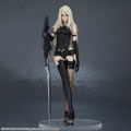 NieR:Automata Pre-Painted Figure: A2 (YoRHa Type A No. 2 DX Edition) thumbnail 3
