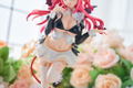 Original Character 1/7 Scale Pre-Painted Figure: Mimosa Liliya thumbnail 10