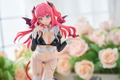 Original Character 1/7 Scale Pre-Painted Figure: Mimosa Liliya thumbnail 12
