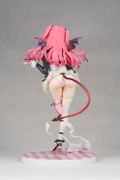 Original Character 1/7 Scale Pre-Painted Figure: Mimosa Liliya thumbnail 3