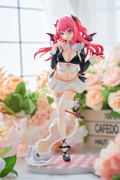 Original Character 1/7 Scale Pre-Painted Figure: Mimosa Liliya thumbnail 6