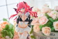Original Character 1/7 Scale Pre-Painted Figure: Mimosa Liliya thumbnail 9