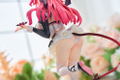 Original Character 1/7 Scale Pre-Painted Figure: Mimosa Liliya Special Limited Edition thumbnail 11