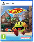 Pac-Man World: Re-PAC thumbnail 1