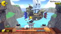 Pac-Man World: Re-PAC thumbnail 10