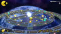 Pac-Man World: Re-PAC thumbnail 9