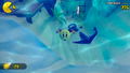 Pac-Man World: Re-PAC (English) thumbnail 2