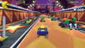 Pac-Man World: Re-PAC (English) thumbnail 6