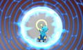 Pokemon Mystery Dungeon: Gates to Infinity thumbnail 2