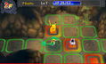 Pokemon Mystery Dungeon: Gates to Infinity thumbnail 3