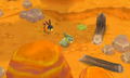 Pokemon Mystery Dungeon: Gates to Infinity thumbnail 5