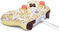 PowerA Enhanced Wired Controller for Nintendo Switch (Pikachu Blush) thumbnail 4