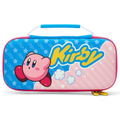 Protection Case for Nintendo Switch (Kirby) thumbnail 1