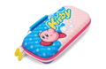 Protection Case for Nintendo Switch (Kirby) thumbnail 2