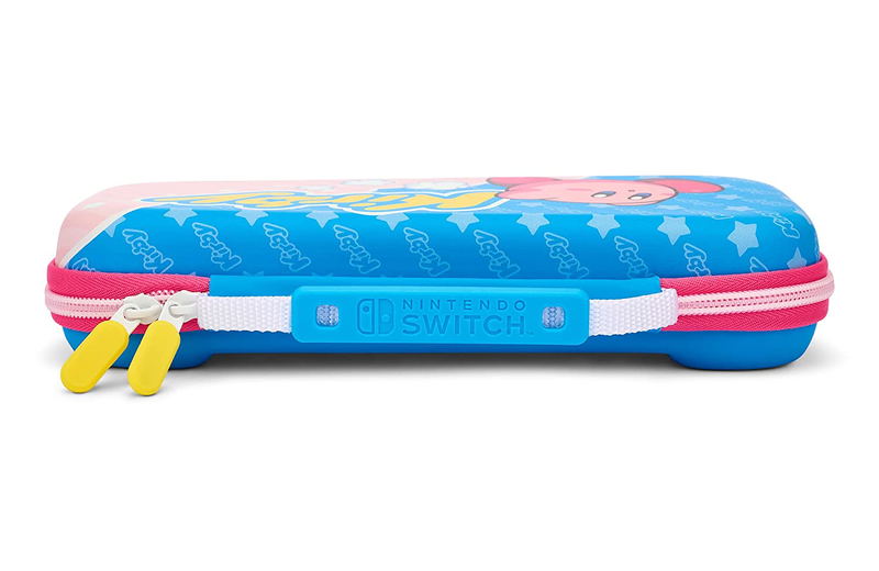 Protection Case for Nintendo Switch (Kirby) image 3