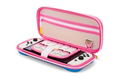 Protection Case for Nintendo Switch (Kirby) thumbnail 4