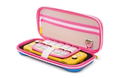 Protection Case for Nintendo Switch (Kirby) thumbnail 5