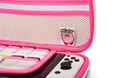 Protection Case for Nintendo Switch (Kirby) thumbnail 6