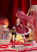 Puella Magi Madoka Magica the Movie Rebellion: Pop Up Parade Kyoko Sakura thumbnail 3