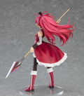 Puella Magi Madoka Magica the Movie Rebellion: Pop Up Parade Kyoko Sakura thumbnail 7